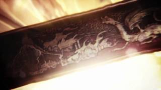 Game of Thrones - Main Theme /Piano Cover №1 screenshot 4