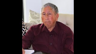 Gilbert Jr De La Vara's Memorial Video
