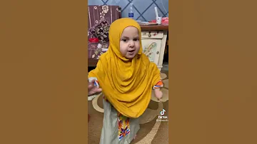 لما تروح لامك تقولها انا خايف الام الشجاعه بسنت فراشه التيك توك 