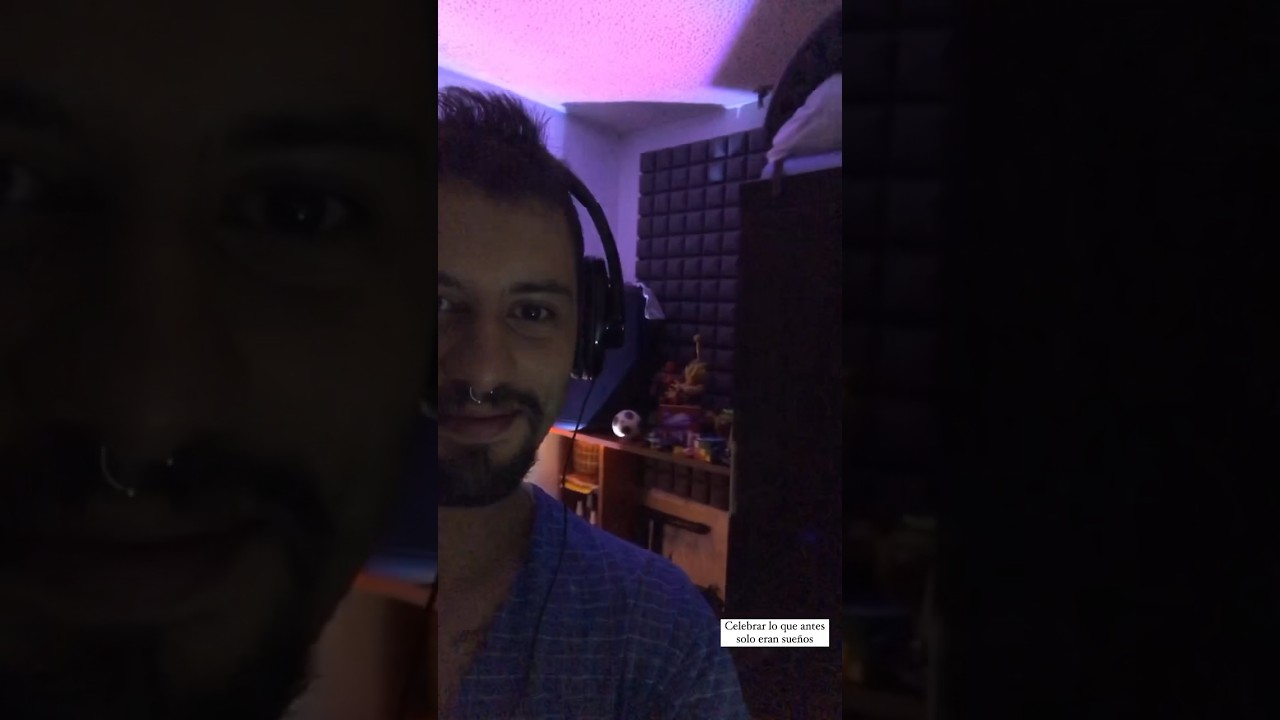 DESTRUCTIVA LA ACCIÓN DE PEZCAR SUEÑOS 