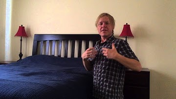 An exercise to handle anger and put yourself in charge of your emotions.