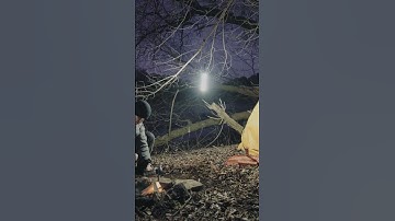 A new age of Armytek tactical flashlights