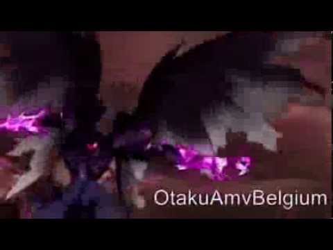game master amv - Database