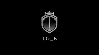 Kika Tanzalarm ( Tekk Remix ) | Bass Boosted by TG_K