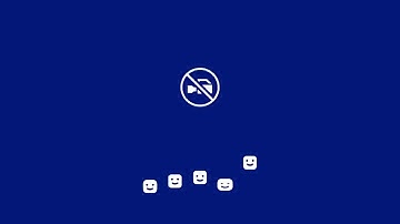 2k20 grind to Elite 1 join up and vibe playing with subs