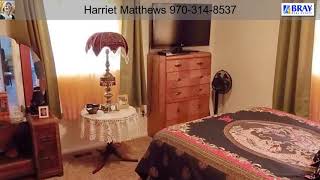 2696 Milo Drive Grand Junction CO 81503 2696 Milo Drive Grand Junction CO 81503