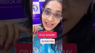 #upscpreparation #generalstudies #upsc2024#upscmotivation28 December 2024Hyderabad