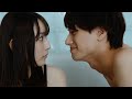 【小島健×浅川梨奈】ドラマDiVE「帰ってきたらいっぱいして。」#4PR