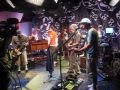Ocean - Slightly Stoopid (ft. Bob Weir) (Live at Roberto's TRI Studios)