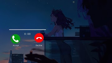 Let Me Down Slowly × Rendu Kaadhal Ringtone || [ Download Link 👇 ]