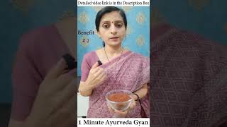 हलम क बज-Garden Cress Seeds - 5 Amazing Health Benefits