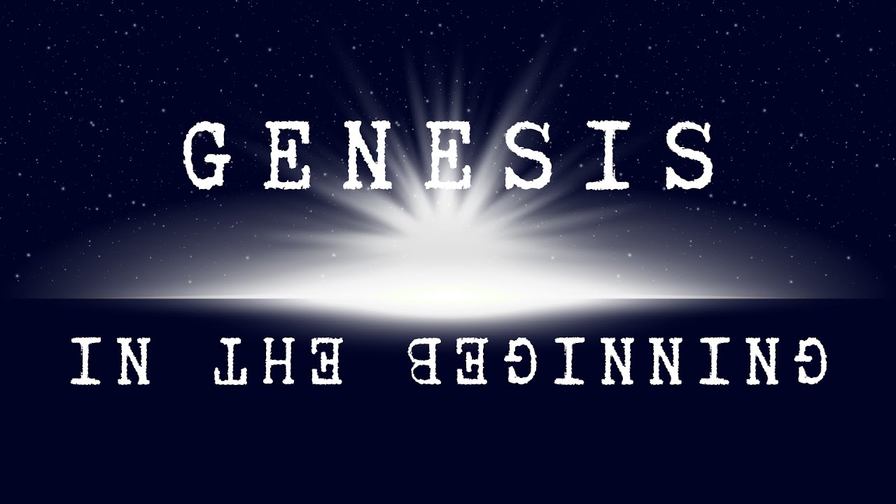 God's Covenant Renewed