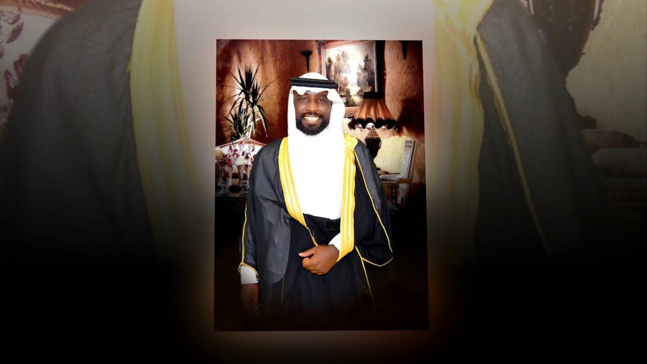 حفل زواج / محمد يوسف محمد ال محيم ..بقصر الاندلس ..في تاريخ / 21/3/1445 الجزء الاول الاستقبال