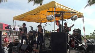 breakup song ft myers beach