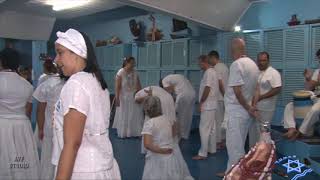 EXU CAVEIRA , ROSA VERMELHA DA CALUNGA E MARIA PADILHA EXU CAVEIRA , ROSA VERMELHA DA CALUNGA E MARIA PADILHA