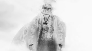 YEAT - SHHHH - OFFICIAL MUSIC VIDEO