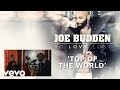 Joe Budden - Top Of The World (Hot 97 In Studio Series)