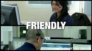 Smart Pay // www.smartpay.org.uk