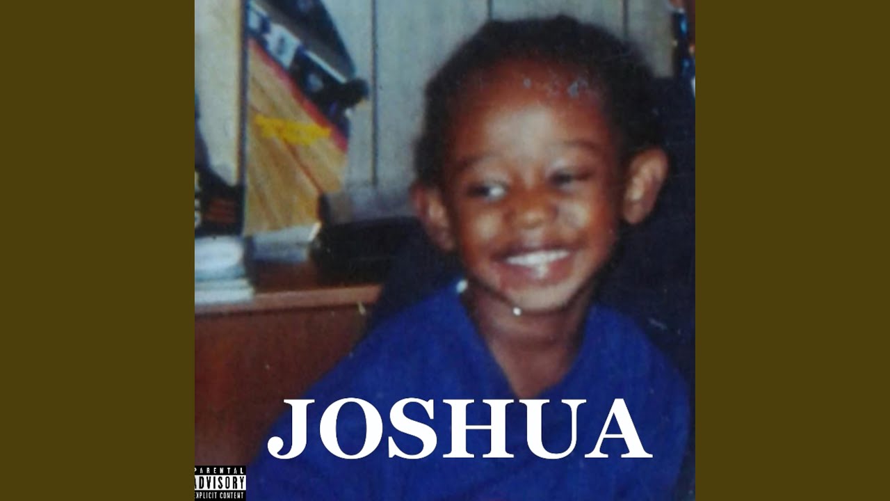 Goddamn (feat. Just Sabe)