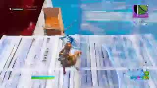 Fortnite -.-1vs1 x sub