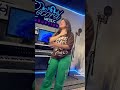 حبيت والحب زنب جودي 