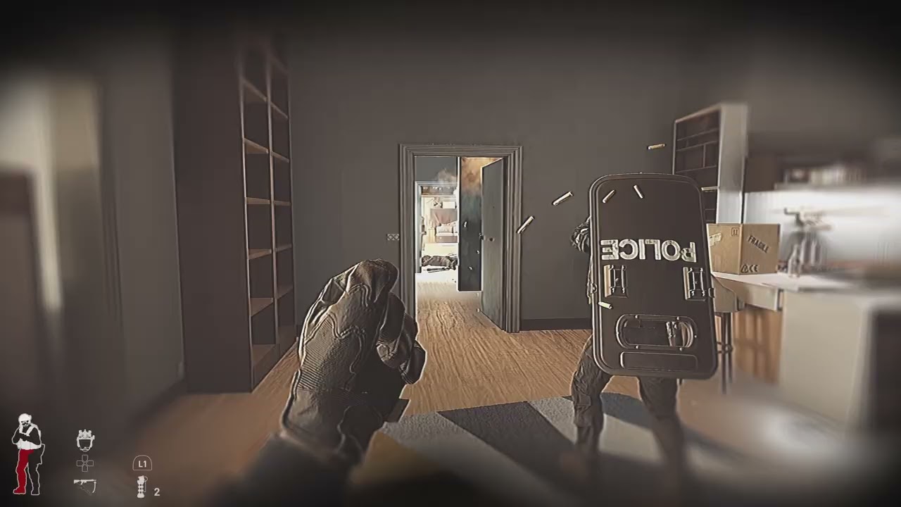 Film - Rdy or Not Kaboom - 2025_12_24_12_24_33*