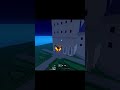 ウオウオになった #しろわま #ブロックスフルーツ実況 #roblox #ブロックスフルーツ #ブロックスフルーツアプデ #ゆっくり実況 #ブロフル #bloxfruits