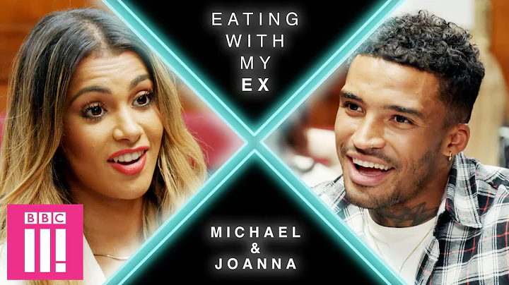 "Why Didn't You Leave Love Island With Me?" | Mich...
