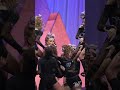 Take on #TheD2Summit with Spirit Factory All Stars 𝗦𝗧𝗢𝗥𝗠 as they work to conquer the climb! 🏔️⚡️🌨️
