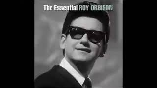 Watch Roy Orbison Defeated video