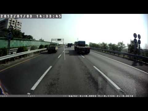 CLIP0105111.avi