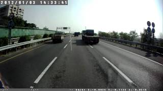 CLIP0105111.avi