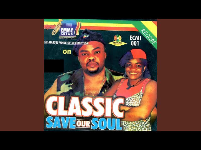 Let Old Good Days Come Again