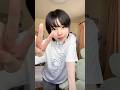 ゆったりお勉強day #study #vlog #studyvlog #公認会計士受験生 #vitasアンバサダー