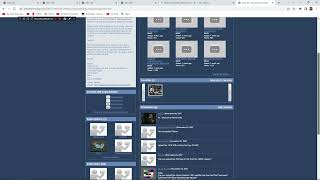 (REUPLOAD) I found LogicalSmash's YouTube Channels on Wayback Machine!