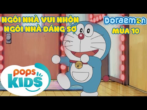 Doraemon