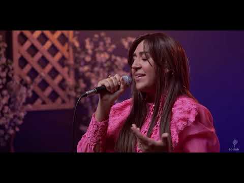 Denise Silva Eu cuido de tudo [Cover Sued Silva]