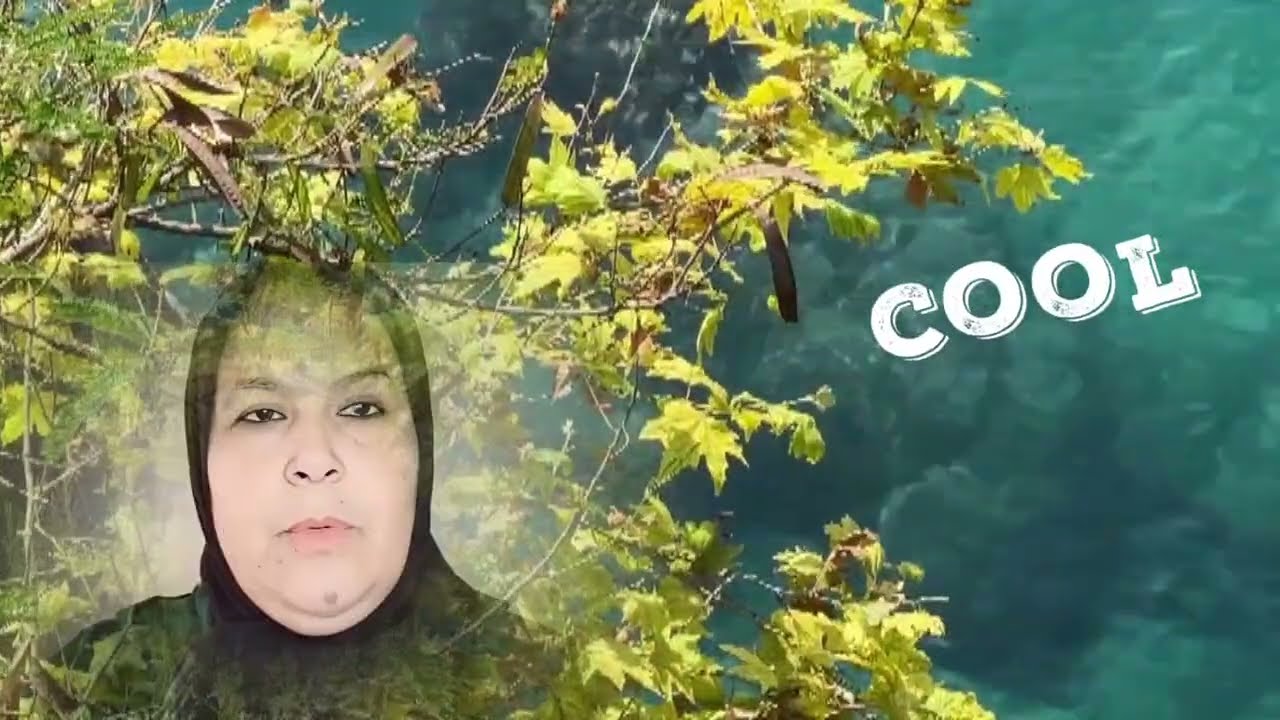 عاااااااجل🚨 قرار واكيل الملك في حق سميره والوليدات😱🔥