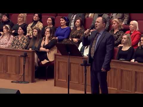 11/13/2022 Пение:' Тополя