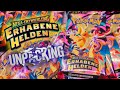POKÉMON Erhabene Helden Booster Opening! 😱 Chase-Karte heute dabei?! #Pokemon #ErhabeneHelden