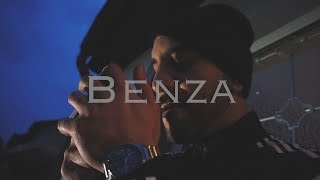 Kaygee - Benza Official Video