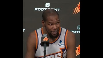 KD