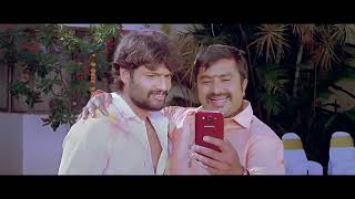 south indian movies dubbed in hindi full movie 2022 new