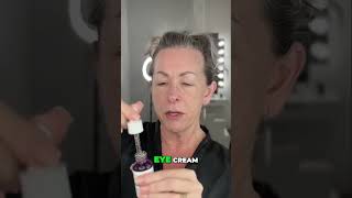 Download Lagu Caffeine Eye Serum? Does it do anything? MP3