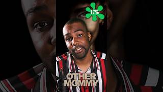5 Reasons Why Other Mommy Sucks... #review #movie #horrormovies #moviereview