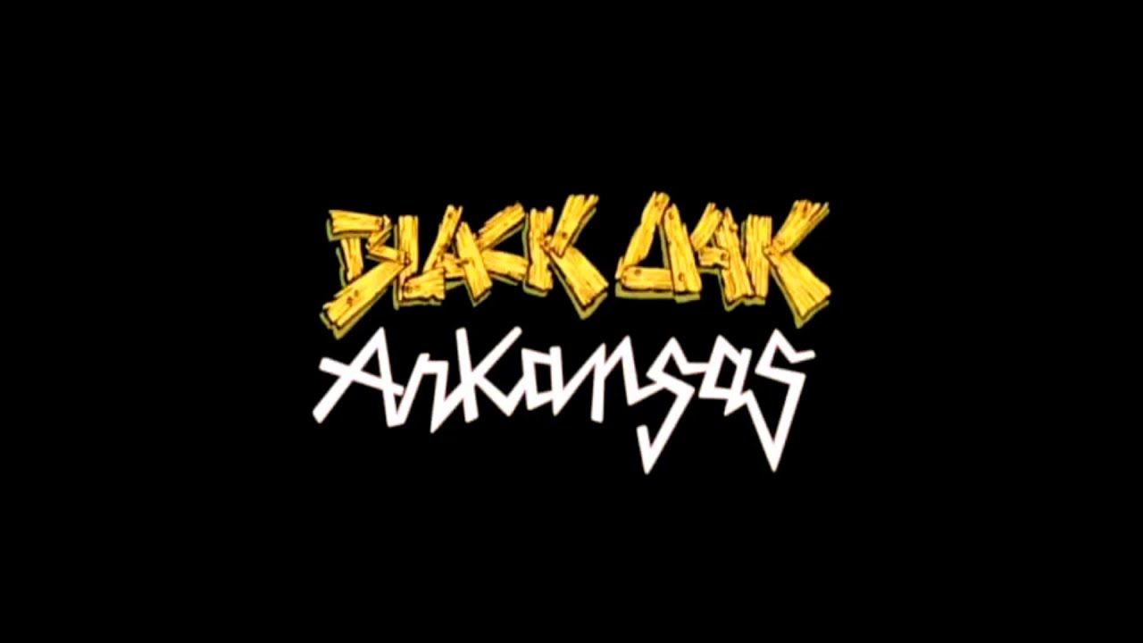 Black Oak Arkansas LIVE Eppelheim '74 YouTube