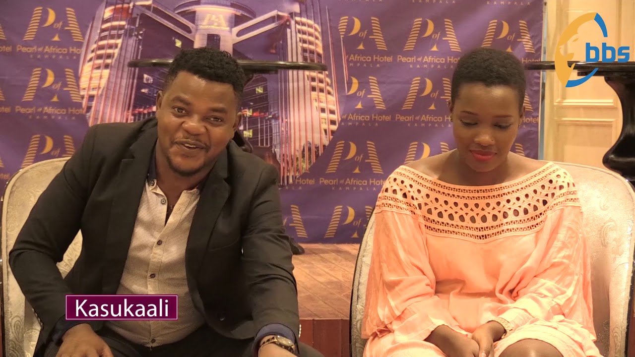 Kojja  Kevin alaga  engeri omukazi gyeyewunda nasikirizza bba mukisenge | Kasukaali