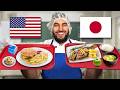 Which Country Has The Best School Lunch Which Country Has The Best School Lunch