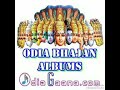 Shiv Shankar Ko Jisne Pooja Full..Shiv Bhajan By Ganpat Rana with English Subtitles I Char Dham ..