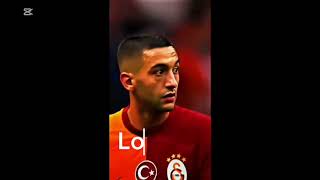 Her Numara Var Sanki̇ 188 80 Ik